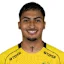 Samuel Lucero