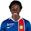 Vivaldo Semedo