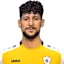 محمد أحمد