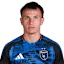لوكا يوفانوفيتش