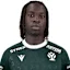 قرنق كول