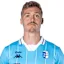 Manu Garrido