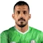 علي كريم