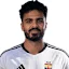 صلاح زايد
