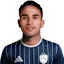 محمد حمدي إبراهيم