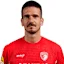 Slobodan Simovic
