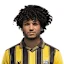 أحمد فؤاد