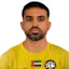 خالد خميس الدرمكي
