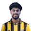 محمد عبدالناصر