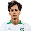 حمزة الريمي