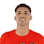 داميان جارسيا