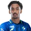 علي المسعود
