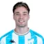 Manuel Brondo