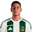 Gustavo Mancha