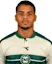 Renato Marques
