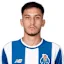 Felipe Silva