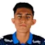 Andy Hernández