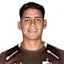 Santiago Quirós