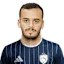 سيف الخشاب