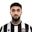 سليم عكال