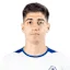 Bautista Barros Schelotto