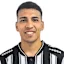 Nahuel Barboza