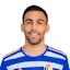 دانييل روميرا