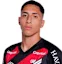 Felipinho