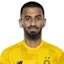سعد الشيب
