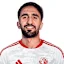 علي أسد