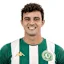 Rafael Carvalheira