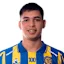 Juan Giménez