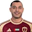 أمان الله مجاهد