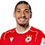 Mohamed Brahimi