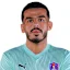 محمد عبدالله كاديك