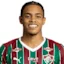 Matheus Reis