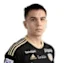 Valentín Gasc