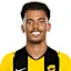 أحمد يوسف الجليدان