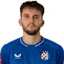 Fran Topić