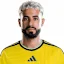 إلياس سعد
