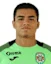 Isaac Castillo