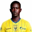 Oumar Diouf