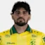 Daniel Borges