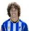 Rodrigo Rêgo