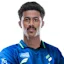 سعد الشرفاء