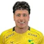 Tomás Pérez