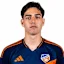 جيراردو فالينزويلا