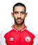 محمد ابو رومي