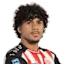 ويلفريدو ريفيرا
