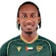 أكرم النقاش